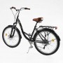 Велоcипед городской Corso «Viola» 26 дюймов VL-26520 (Corso)