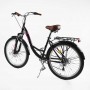 Велоcипед городской Corso «Viola» 26 дюймов VL-26633 (Corso)