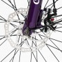 Велоcипед міський Corso «Viola» 26 дюймів VL-26914 (Corso)