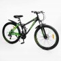 Велосипед Спортивный Corso 26 дюймов Rend RD-11320 (Corso)