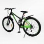 Велосипед Спортивный Corso 26 дюймов Rend RD-11320 (Corso)