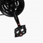 Велосипед Спортивный Corso 26 дюймов Rend RD-11320 (Corso)