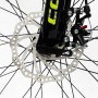 Велосипед Спортивный Corso 26 дюймов Rend RD-14196 (Corso)