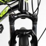 Велосипед Спортивный Corso 26 дюймов Rend RD-14196 (Corso)