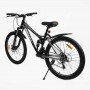 Велосипед Спортивний Corso 26 дюймів Rend RD-16800 (Corso)
