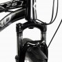 Велосипед Спортивний Corso 26 дюймів Rend RD-16800 (Corso)