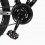 Велосипед Спортивний Corso 26 дюймів Rend RD-16800 (Corso)
