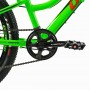 Велосипед Спортивний Corso «OPTIMA» 24 дюйми (Corso)