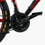 Велосипед Спортивний Corso «ULTRA» 26 дюймів (Corso)