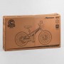 Дитячий спортивний велосипед 20'' CORSO Speedline (Corso)