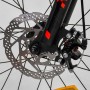 Дитячий спортивний велосипед 20'' CORSO Speedline (Corso)