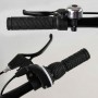 Дитячий спортивний велосипед 20'' CORSO Speedline (Corso)
