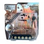 Ігровий набір "Elite Force: Бронетранспортер M113" (БТР, фігурка, аксесуари) (Elite Force)