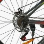 Велосипед Спортивний Corso «Skywalker» 26 дюймів SW-26333 (Corso)