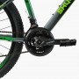 Велосипед Спортивний Corso «Skywalker» 26 дюймів SW-26799 (Corso)