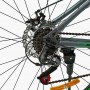Велосипед Спортивний Corso «Skywalker» 26 дюймів SW-26799 (Corso)