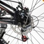 Велосипед Спортивний Corso 24 дюйми «FENIX» FX-24761 (Corso)