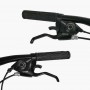 Велосипед Спортивний Corso 24 дюйми «FENIX» FX-24882 (Corso)