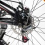 Велосипед Спортивний Corso 24 дюйми «FENIX» FX-24912 (Corso)