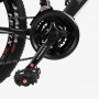 Велосипед Спортивний Corso 24 дюйми «FENIX» FX-24912 (Corso)