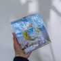 Круг дитячий для купання "Каченя" 60 см (MiC)