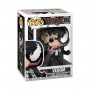 Ігрова фігурка Funko POP! серії Веном – Веном/Едді Брок (Funko)