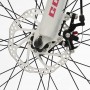 Велосипед Спортивный Corso 26 дюймов «Project» R-26176 (Corso)