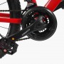 Велосипед Спортивный Corso 26 дюймов «Project» R-26176 (Corso)