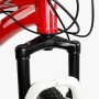 Велосипед Спортивный Corso 26 дюймов «Project» R-26176 (Corso)