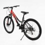 Велосипед Спортивный Corso «KLEO» 26 дюймов KL-26011 (Corso)