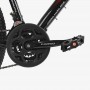 Велосипед Спортивный Corso «KLEO» 26 дюймов KL-26011 (Corso)