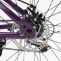 Велосипед Спортивний Corso «KLEO» 26 дюймів KL-26904 (Corso)