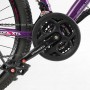 Велосипед Спортивний Corso «KLEO» 26 дюймів KL-26904 (Corso)