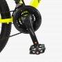 Велосипед Спортивний Corso 26 дюймів «Genesis» T-26430 (Corso)