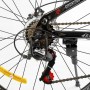 Велосипед Спортивный Corso 26 дюймов «PHANTOM» PH-26008 (Corso)