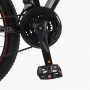 Велосипед Спортивный Corso 26 дюймов «PHANTOM» PH-26008 (Corso)