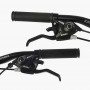 Велосипед Спортивный Corso 26 дюймов «PHANTOM» PH-26008 (Corso)