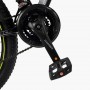 Велосипед Спортивний Corso 26 дюймів «PHANTOM» PH-26280 (Corso)