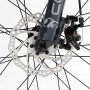 Велосипед Спортивный Corso 26 дюймов «PHANTOM» PH-26367 (Corso)