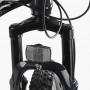 Велосипед Спортивный Corso 26 дюймов «PHANTOM» PH-26367 (Corso)