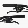 Велосипед Спортивный Corso 26 дюймов «PHANTOM» PH-26367 (Corso)
