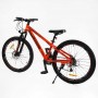 Велосипед Спортивный Corso 26 дюймов «PHANTOM» PH-26847 (Corso)