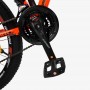 Велосипед Спортивный Corso 26 дюймов «PHANTOM» PH-26847 (Corso)