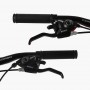 Велосипед Спортивный Corso 26 дюймов «PHANTOM» PH-26847 (Corso)