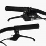 Детский спортивный велосипед 20’’ Corso «CRANK» CR-20257 (Corso)