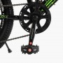 Дитячий спортивний велосипед 20’’ Corso «CRANK» CR-20440 (Corso)