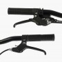 Дитячий спортивний велосипед 20’’ Corso «CRANK» CR-20440 (Corso)