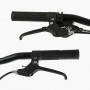 Дитячий спортивний велосипед 20’’ Corso «CRANK» CR-20630 (Corso)