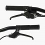 Детский спортивный велосипед 20’’ Corso «CRANK» CR-20734 (Corso)