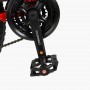 Велосипед Спортивный Corso 24 дюймов «Genesis» G-24604 (Corso)